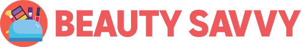 Beauty Savvy
